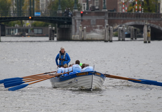 2024-10-12 Grachtenrace-269